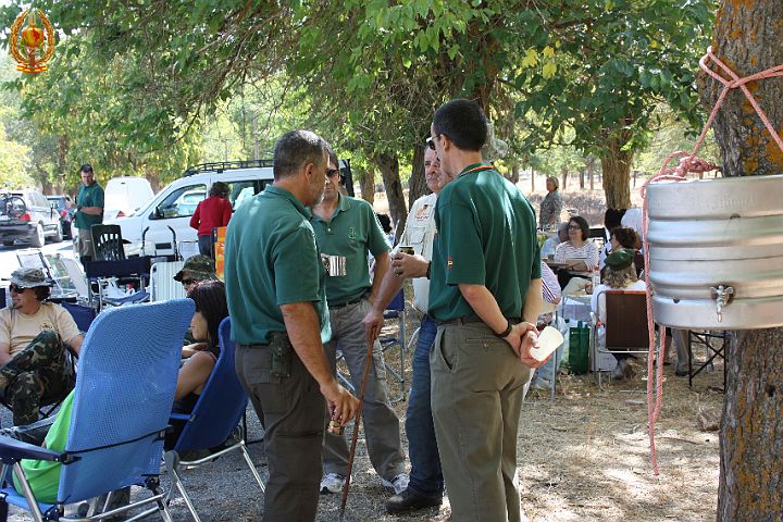 Encuentro Familiar 2011 126.JPG